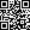 https://mehrnews.com/x3ds8z