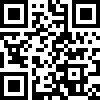https://mehrnews.com/x3dqvw