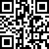 https://mehrnews.com/x335rs
