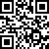 https://mehrnews.com/x3chpf