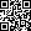 https://mehrnews.com/x3dqXP