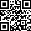 https://mehrnews.com/x3dfBm