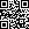 https://mehrnews.com/x3d2sw