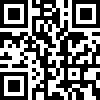 https://mehrnews.com/x3b7GH
