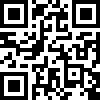https://mehrnews.com/x3djND