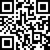 https://mehrnews.com/x3dqYB