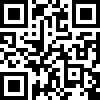 https://mehrnews.com/x3cLM5