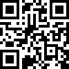 https://mehrnews.com/x34t3r