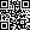 https://mehrnews.com/xW2Bb