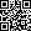 https://mehrnews.com/x3d2tx