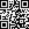 https://mehrnews.com/x38MSZ