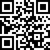 https://mehrnews.com/x3brCC