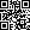 https://mehrnews.com/xQMHh