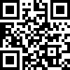 https://mehrnews.com/x3dnd4