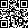 https://mehrnews.com/x38MHL