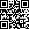 https://mehrnews.com/x39Zhz