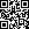 https://mehrnews.com/x34sSS