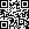 https://mehrnews.com/xGzQ4