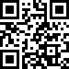 https://mehrnews.com/x37HWM