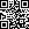 https://mehrnews.com/x3dqf8