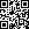 https://mehrnews.com/x33Kgc