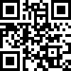 https://mehrnews.com/xV7nB