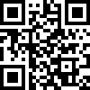 https://mehrnews.com/x3cc4r