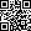 https://mehrnews.com/x3bfVF