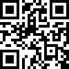 https://mehrnews.com/x37rsL