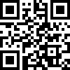 https://mehrnews.com/x3dgvp
