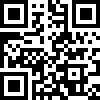 https://mehrnews.com/x3dgQQ