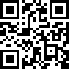 https://mehrnews.com/x3dgDm