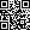 https://mehrnews.com/x3cxgq