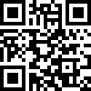 https://mehrnews.com/xf453
