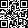 https://mehrnews.com/x3cpGX