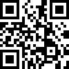 https://mehrnews.com/xYJ9W