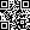 https://mehrnews.com/x3bQvY