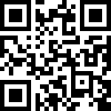 https://mehrnews.com/xrhdb