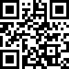 https://mehrnews.com/x3cSFh
