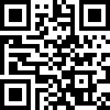 https://mehrnews.com/x3cfCR