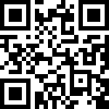 https://mehrnews.com/xWQHG