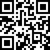 https://mehrnews.com/x3bJXj
