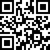 https://mehrnews.com/xM5km