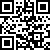 https://mehrnews.com/x39mHJ