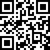 https://mehrnews.com/x38KTQ