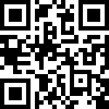https://mehrnews.com/x39DwK