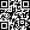 https://mehrnews.com/x3cbCB