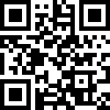 https://mehrnews.com/x35CZb