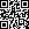 https://mehrnews.com/x32vSN