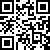 https://mehrnews.com/xKSZ4